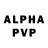 APVP СК КРИС Olga Chuchukina