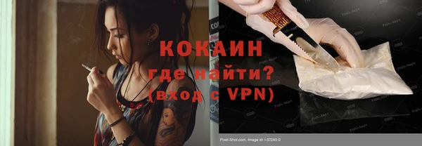 прущие грибы Сатка